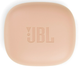 Гарнітура JBL WAVE FLEX Beige (JBLWFLEXBEG) (6861934) - изображение 4