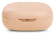 Гарнітура JBL WAVE FLEX Beige (JBLWFLEXBEG) (6861934) - изображение 6