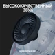 Наушники G435 Lightspeed Wireless Gaming - Blue (981-001062) Logitech (teh0021863) - изображение 9