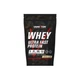 Протеин Vansiton Whey Ultra Fast Protein 450 g /15 servings/ Vanilla - изображение 1