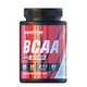 Аминокислота BCAA для спорта Vansiton BCAA 300 g /60 servings/ Unflavored - изображение 1