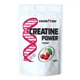 Креатин моногидрат Vansiton Creatine Monohydrate 500 g /100 servings/ Cherry - изображение 1