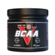 Амінокислота BCAA для спорту Vansiton BCAA 500 g /100 servings/ Unflavored - зображення 1