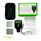 Толщиномер VVV-Group CM-228 Pro+ (Fe+Zn+NFe металлы+металлизированная шпатлевка+bluetooth приложение) - изображение 8