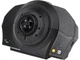 База для рулевого колеса и педалей THRUSTMASTER TX Servo Base (PC/Xbox One) - изображение 2