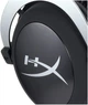 Навушники HyperX Cloud II (KHX-HSCP-GM / 4P5L9AA) Gun Metal - зображення 5