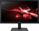 Монітор 21.5" ACER EG220QPBIPX 144Hz 1 ms - зображення 1