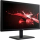 Монітор 21.5" ACER EG220QPBIPX 144Hz 1 ms - зображення 2