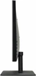 Монітор 21.5" ACER EG220QPBIPX 144Hz 1 ms - зображення 5