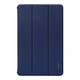 Чехол для планшета BeCover Smart Case Lenovo Tab M10 TB-328F (3rd Gen) 10.1 Deep Blue (708282) - изображение 2