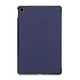 Чехол для планшета BeCover Smart Case Realme Pad 10.4 Deep Blue (708265) - изображение 3