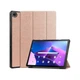Чехол для планшета BeCover Smart Case Lenovo Tab M10 Plus TB-125F (3rd Gen) 10.61 Rose Gold (708308) - изображение 6