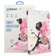 Чохол до планшета BeCover Smart Case Samsung Galaxy Tab S6 Lite 10.4 P610/P613/P615/P619 Fairy (708326) - зображення 1