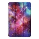 Чехол для планшета BeCover Smart Case Realme Pad 10.4 Space (708277) - изображение 2