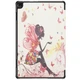 Чохол до планшета BeCover Smart Case Lenovo Tab M10 TB-328F (3rd Gen) 10.1 Fairy (708293) - зображення 3