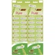 Бритва Bic Pure 3 Lady 24 шт. (3086126727417) - изображение 1