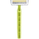 Бритва Bic Pure 3 Lady 24 шт. (3086126727417) - изображение 4