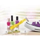 Бритва Bic Miss Soleil Tropical 4 шт. (3086123493049) - изображение 8