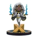 Фигурка для геймеров Quantum Mechanix Marvel Storm (MVL-0044) - изображение 1