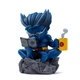 Фигурка для геймеров Iron Studios Marvel X-men Beast (MARCAS48121-MC) - изображение 1