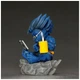 Фигурка для геймеров Iron Studios Marvel X-men Beast (MARCAS48121-MC) - изображение 2