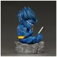 Фигурка для геймеров Iron Studios Marvel X-men Beast (MARCAS48121-MC) - изображение 4