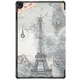 Чехол для планшета BeCover Smart Case Lenovo Tab M10 TB-328F (3rd Gen) 10.1" Paris (708296) - изображение 7