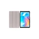 Чохол до планшета BeCover Smart Case Realme Pad Mini 8.7 Deep Blue (708258) - зображення 4