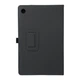 Чехол для планшета BeCover Slimbook Lenovo Tab M10 TB-328F (3rd Gen) 10.1 Black (708339) - изображение 3