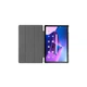 Чехол для планшета BeCover Smart Case Lenovo Tab M10 Plus TB-125F (3rd Gen) 10.61 Don't Touch (708312) - изображение 4