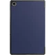 Чехол для планшета BeCover Smart Case Lenovo Tab M10 Plus TB-125F (3rd Gen) 10.61 Deep Blue (708302) - изображение 3