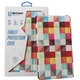 Чехол для планшета BeCover Smart Case Realme Pad 10.4 Square (708279) - изображение 1