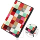 Чехол для планшета BeCover Smart Case Lenovo Tab M10 Plus TB-125F (3rd Gen) 10.61 Square (708319) - изображение 5