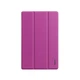 Чехол для планшета BeCover Smart Case Lenovo Tab M10 Plus TB-125F (3rd Gen) 10.61 Purple (708305) - изображение 2