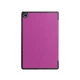 Чехол для планшета BeCover Smart Case Lenovo Tab M10 Plus TB-125F (3rd Gen) 10.61 Purple (708305) - изображение 3