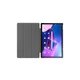 Чехол для планшета BeCover Smart Case Lenovo Tab M10 Plus TB-125F (3rd Gen) 10.61 Red (708306) - изображение 3