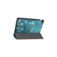 Чехол для планшета BeCover Smart Case Realme Pad 10.4 Spring (708278) - изображение 5