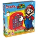 Настільна гра Winning Moves Super Mario Top Trumps Match (WM02671-ML1-6) - зображення 1