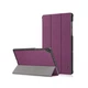 Чохол до планшета BeCover Smart Case Realme Pad 10.4 Purple (708268) - зображення 7