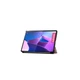 Чехол для планшета BeCover Smart Case Lenovo Tab P12 Pro 12.6 TB-Q706F Deep Blue (708321) - изображение 4