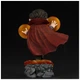 Фигурка для геймеров Iron Studios Marvel Avangers Endgame Doctor Strange (MARCAS41221-MC) - изображение 3