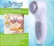 CAVITAT PLUS універсальний багатофункціональний антицелюлітний портативний ультразвуковий апарат для тіла та обличчя - зображення 3