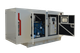 Генератор дизельний Dalgakiran DJ-716-BD 716 кВА, 3 фази, електростартер - зображення 2