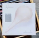 Вінілова платівка Warner Music Deftones Adrenaline LP 0093624957812 - зображення 2