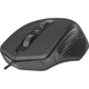 Мышка Defender Datum MB-347 Black (52347) - изображение 1