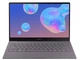 Ноутбук Samsung Galaxy Book S (SM-W767V) Earthy Gold / Qualcomm Snapdragon 8CX / RAM 8 ГБ / SSD 256 ГБ / Qualcomm Adreno 680 / Windows 10 Home / LTE (4G) (Витринный образец) - изображение 1