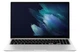 Ноутбук Samsung Galaxy Book LTE Mystic Silver / Intel Core i7-1165G7 / RAM 16 ГБ / SSD 512 ГБ / Intel Iris Xe Graphics / Windows 11 Professional / LTE (4G) - изображение 1