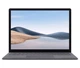 Ноутбук Microsoft Surface Laptop 4 (5PB-00001) Platinum / AMD Ryzen 5 4680U / RAM 8GB / SSD 256GB / Windows 11 Home - изображение 1