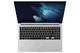 Ноутбук Samsung Galaxy Book LTE Mystic Silver / Intel Core i7-1165G7 / RAM 16 ГБ / SSD 512 ГБ / Intel Iris Xe Graphics / Windows 11 Professional / LTE (4G) - изображение 3