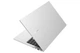 Ноутбук Samsung Galaxy Book LTE Mystic Silver / Intel Core i7-1165G7 / RAM 16 ГБ / SSD 512 ГБ / Intel Iris Xe Graphics / Windows 11 Professional / LTE (4G) - изображение 4